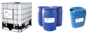 Hidróxido de Amonio (<span class=keywords><strong>NH4OH</strong></span>) al 25% para Tratamiento de Agua y Neutralización Química, Disponible en Grandes Cantidades, CAS 1336-21-6 - Product Image 5