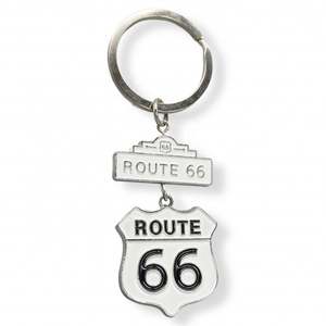 Factory Keychain Accessories <b>Charm</b> 3d Charactersr Keychain Custom - Product Image 6