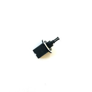 หัวฉีด SMT hitachi รุ่น KYB-M77GF-A00 4094209239 (BG57) - Product Image 1