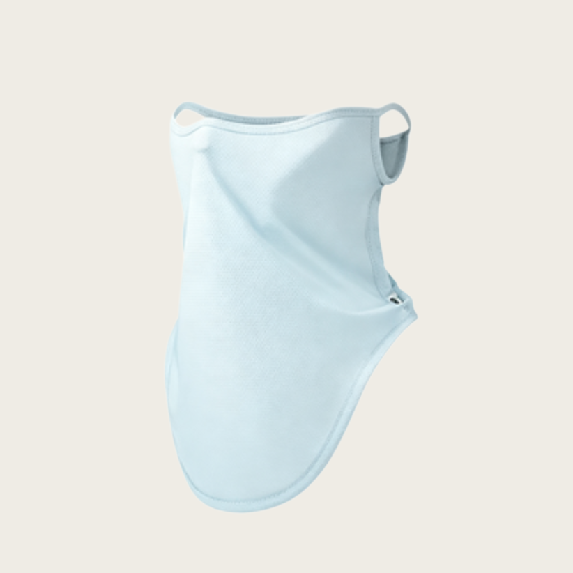 Bleu clair