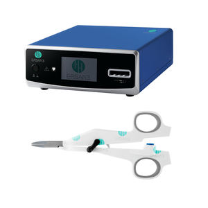 Dokter Hewan Bipolar, sarung tempelan detoksifikasi untuk penggunaan rumah sakit hanya - Product Image 6