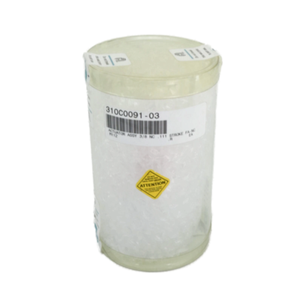 APPLIED MATERIALS SEMITOOL ACT ASSY 3/8 NC .111 STROKE FA-NC 310C0091-03 - Product Image 3