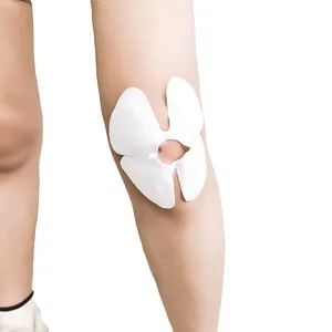 Knee Pain Relief Patches,Knee Heating Pad for Knee Pain,Heat Therapy Patches