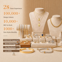 SA Sieraden Dames Y-vormige gelaagde hangende ketting Gouden kleur Fruit charme ketting met Zirkoon & Parel kralen Zomer strand sieraden