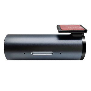 Cámara para Tablero de Instrumentos Delantera Económica con Wifi, GPS, DVR para Automóvil, Video en Vivo, Aplicación de Control, Dispositivo de Rastreo para Vehículo - Product Image 2