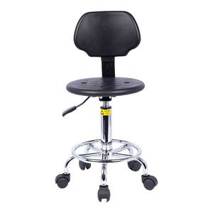 Cómodo cojín ergonómico de espuma viscoelástica Premium, largas horas de sentado, silla de laboratorio para coche de oficina para juegos - Product Image 1