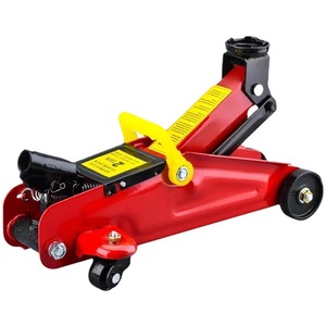 Hot Sale 2T Car <strong>Jack</strong> for Lifting and for <strong>Auto</strong> Vehicles Repairing and Fixing - Product Image 5