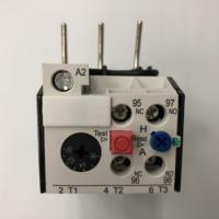 Produits d'origine authentiques 3UA5240-2A 10-16A Relais de protection thermique contre les surcharges Siemens