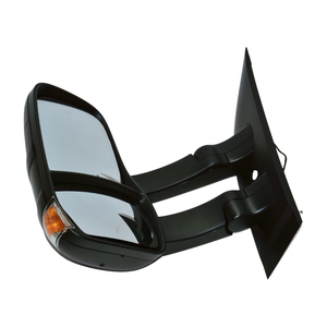 5801687143 5802029774 Rétroviseur électrique de porte pour iveco daily 2014 2022 - Product Image 1