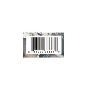 Customized YOU Seasons 1-5 <strong>Box</strong> <strong>Set</strong> Complete US Region 1/2 for <strong>DVD</strong> Series Disk Pattern Cartoon TV Shows Latest Region 1/2 - Product Image 3