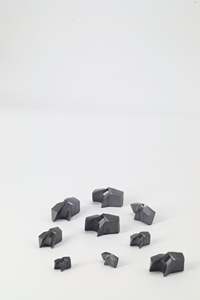 CARBIFORCE SEM2800CT7315 - Product Image 2