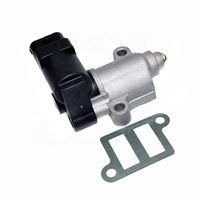 Auto Spare Parts Auto Engine Systems Idle Air Control Valve 35150 02800 35150-02800