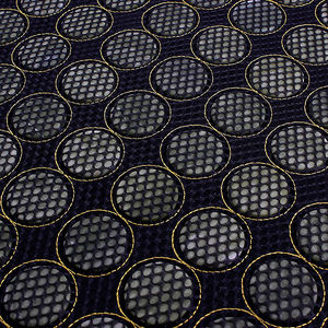 Colchón de masaje térmico de piedra de <span class=keywords><strong>Jade</strong></span> para la salud de Corea para aplicación corporal - Product Image 5