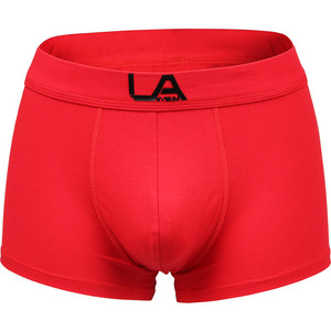 Slip Sexy da Uomo in Cotone, Set di Boxer e Slip, Servizio Personalizzato Disponibile - Product Image 2
