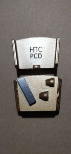 PCD Mài Khối Giày Công Cụ Loại Bỏ Lớp Phủ Epoxy Mài Cánh Bê Tông Cho Sàn Máy Xay Máy Cho <span class=keywords><strong>HTC</strong></span> Máy Xay - Product Image 4