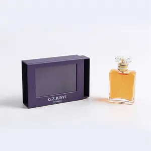 verpackungsprobe versandfertig parfümierte neue gute aussteller bolpoint günstiger lieferant schöner druck geschenk kundenspezifische parfümbox