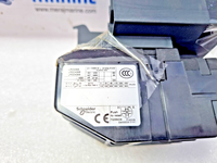 Lrd4369 Relay Thermal Overload 110-140a Ue Maks:1000v-50/60hz Uimp:6kv Set Lengkap Aksesoris PLC Industri: Sensor /