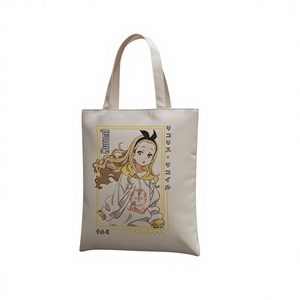 Bolso de hombro y mochila para mujer Anime <span class=keywords><strong>Lycoris</strong></span> Recoil - Product Image 4