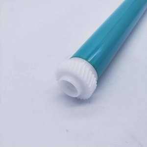 Tambor OPC compatible con Canon IR1600 IRG20 IR200 IR2000 IR2010 IR165 IR155 - Product Image 5