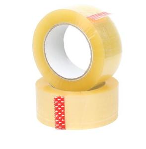 <strong>Packing</strong> <strong>Tape</strong> logo <strong>Wholesale</strong> <strong>Packing</strong> <strong>Tape</strong> <strong>Brown</strong> for Packaging and Adhesion Best Price! - Product Image 1