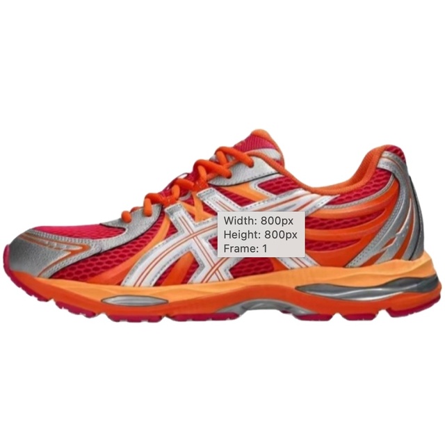 Custom Wholesale Gel SEKIRANS 2026 High Quality Air Running Sneakers Men Summer Campus Sports Shoes Women Walking Style Shoes