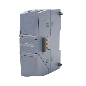 Tout nouveau contrôleur Programmable de Module de Communication Ethernet <span class=keywords><strong>6GK7</strong></span> <span class=keywords><strong>242</strong></span>-<span class=keywords><strong>5DX30</strong></span>-<span class=keywords><strong>0XE0</strong></span> 6GK7242-<span class=keywords><strong>5DX30</strong></span>-<span class=keywords><strong>0XE0</strong></span> d'origine - Product Image 1