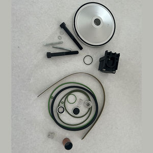 Kit de mantenimiento de válvula de descarga Manny 2901146300 - Product Image 6