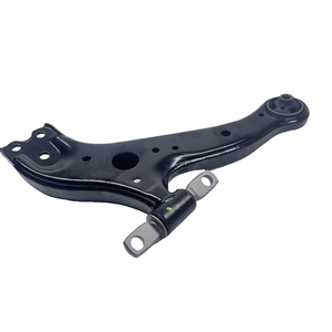 Fornitori di Ricambi Originali per Veicoli, Altri Componenti Motore per <span class=keywords><strong>Hyundai</strong></span>, Honda, Toyota, Ricambi Motore all'Ingrosso - Product Image 6