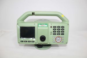 مستوى رقمي LS10/LS15 سهل الاستخدام وبسعر معقول مناسب لـ ، والبناء - Product Image 6