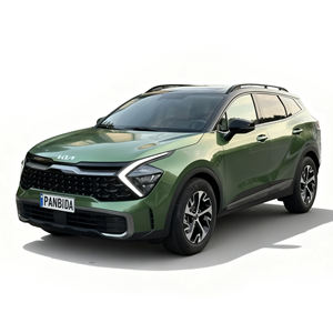 Voitures SUV d'occasion à essence chinoises bon marché automatiques de luxe Kia <span class=keywords><strong>Sportage</strong></span> 2009 2012 2013 2015 2016 2017 <span class=keywords><strong>2018</strong></span> 2020 2023 et 2024 à <span class=keywords><strong>vendre</strong></span> - Product Image 1
