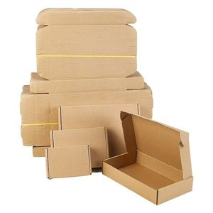 Hộp máy bay kích thước cực lớn, Hộp gấp, hộp hậu cần chống ẩm vuông và cực kỳ cứng - Product Image 1