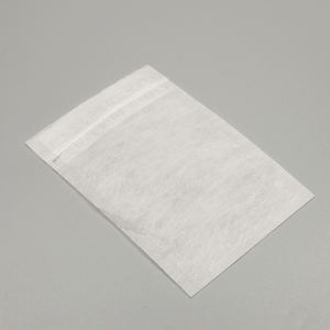 Sachets de thé non tissés recyclables | Sachet filtre à thé avec logo personnalisé | <span class=keywords><strong>Petit</strong></span> emballage personnalisé quantité minimale de commande - Product Image 4