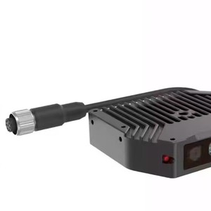 กล้อง 3 มิติ Tuyo ระยะตรวจจับไกล มุมมองกว้าง สำหรับใช้งานในอุตสาหกรรม - Product Image 1