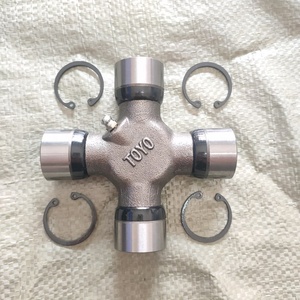 Rodamiento de Cruceta Universal <span class=keywords><strong>GMB</strong></span> GUN-26, Rodamiento Cruzado GUN26 para Automóvil GUN27 GUN29 - Product Image 3