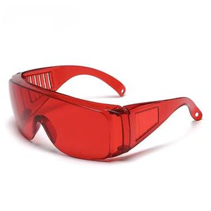 Gafas de protección de luz de curado Dental de alta calidad Foshan meite médicas para blanquear los dientes - Product Image 1