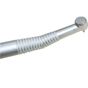 Pieza de mano Dental Led, suministro de fábrica, aleación Kv 636, precio atractivo - Product Image 2