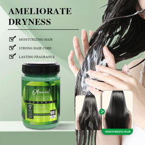 <span class=keywords><strong>Olio</strong></span> <span class=keywords><strong>di</strong></span> Oliva <span class=keywords><strong>Bio</strong></span> Keratin <span class=keywords><strong>di</strong></span> Alta Qualità 1000ML all'Ingrosso, <span class=keywords><strong>Olio</strong></span> Professionale per Salone con <span class=keywords><strong>Cocco</strong></span> e Argan, Acido Ialuronico per Riparazione Capelli - Product Image 4