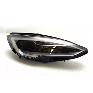 2022-2024 <span class=keywords><strong>Tesla</strong></span> รุ่น S ไฟหน้า <span class=keywords><strong>LED</strong></span> LR ด้านหน้า <span class=keywords><strong>Matrix</strong></span> ไฟหน้า <span class=keywords><strong>LED</strong></span> ระบบไฟส่องสว่าง1563714-00-A 1563714-00-D - Product Image 1