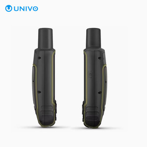 Appareil <span class=keywords><strong>GPS</strong></span> portable <span class=keywords><strong>Garmin</strong></span> GPSMAP 63sc 64s 64st 64 65s pour la navigation en extérieur, le positionnement, la mesure de l'altitude, Bluetooth - Product Image 5