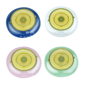 Machine à poncer les ongles 2 en 1 avec aspirateur de poussière de bureau, perceuse à ongles électrique pour le retrait du gel UV, idéale pour les salons - Product Image 4