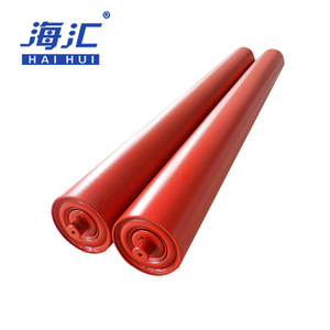 Yeni özel endüstriyel çelik desansör silindir 150kg yük kapasitesi depo üretim madencilik için 1 yıl garanti - Product Image 3