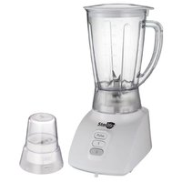 Blender portable rechargeable par USB, professionnel, 7 en 1, pour la cuisine, de haute qualité