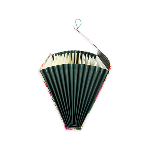 Bán buôn tùy chỉnh các loại kinh doanh Organ Organizer tập tin A4 thư mục giấy cho các tài liệu biểu tượng tùy chỉnh cho văn phòng mở rộng tập tin - Product Image 5