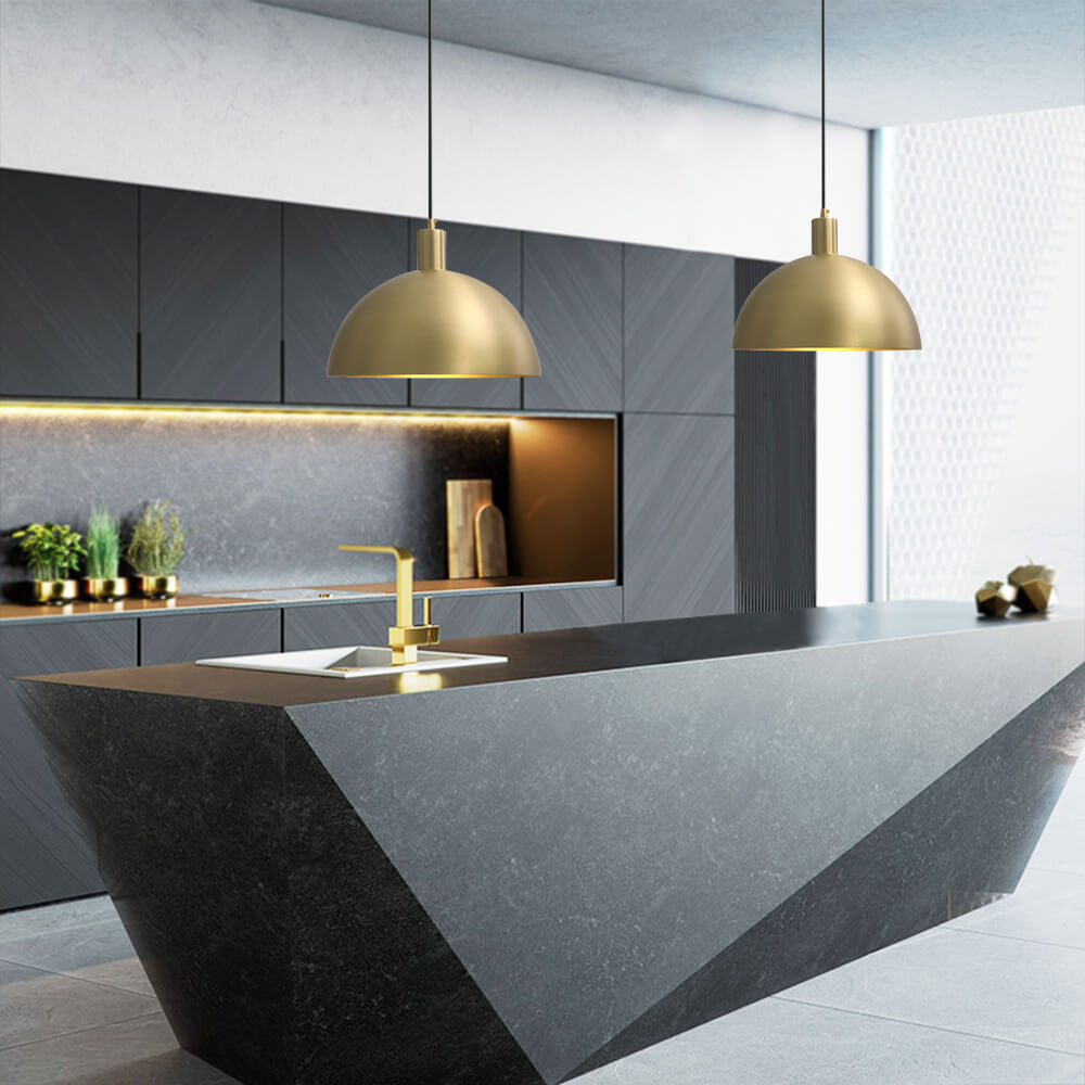 aluminium kitchen cabinet diy