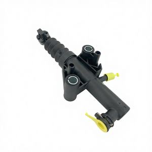 Cylindre d'embrayage esclave neuf pour Hiace Hilux Mitsubishi Dyna et Fit 306104577R 93461341 306105360R 4422404 93462028 Cylindre maître - Product Image 2