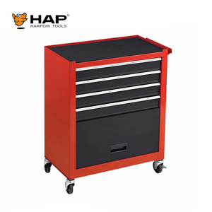 <span class=keywords><strong>Chariot</strong></span> à outils en acier avec tiroirs, <span class=keywords><strong>chariot</strong></span> à outils roulant avec <span class=keywords><strong>porte</strong></span> - Product Image 1