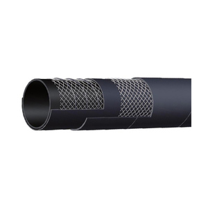 LT1216 150PSI Hot Tar & Asphalt <span class=keywords><strong>S</strong></span> & D Manguera - Product Image 5