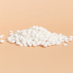 <span class=keywords><strong>Cera</strong></span> hipoalergénica para depilación sin colofonia, <span class=keywords><strong>cera</strong></span> blanca de bajo punto de fusión, viscosa fuerte, <span class=keywords><strong>cera</strong></span> de coco, 2,2 LB - Product Image 3