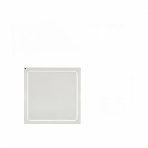 ชิ้นส่วนอิเล็กทรอนิกส์แบบฝัง Fcbga XC5VLX50T-2FF1136I ดั้งเดิม1136 bbga - Product Image 1