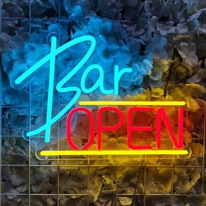 Tùy chỉnh <span class=keywords><strong>Neon</strong></span> dấu hiệu logo mì ống mở cửa Hàng quảng cáo Acrylic tùy chỉnh <span class=keywords><strong>led</strong></span> <span class=keywords><strong>neon</strong></span> ánh sáng dấu hiệu kinh doanh thanh Pizza mở cửa hàng ánh sáng lên dấu hiệu - Product Image 5